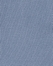Chalk Blue